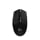 Myszka bezprzewodowa Logitech G305 Lightspeed czarna